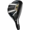 Callaway Paradym Hybrid Rescue