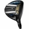 Callaway Golf Paradym X Fairway Wood