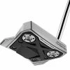 Scotty Cameron 2022 Phantom X 11.5 Putter