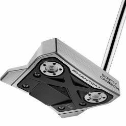 Scotty Cameron 2022 Phantom X 11.5 Putter