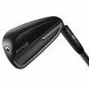 Ping G425 Crossover Hybrid Iron Steel