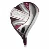 Ping G Le2 Ladies Fairway Wood