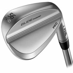 Ping Glide Forged Pro Wedge (Steel)