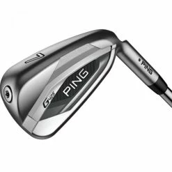 Ping G425 Irons (Graphite)
