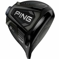 Ping G425 LST Driver