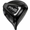 Ping G425 SFT Driver