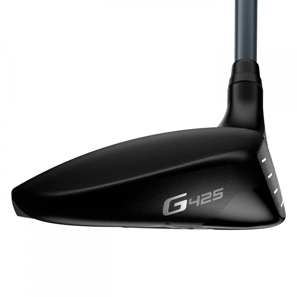 Ping G425 SFT Fairway Wood - Image 3