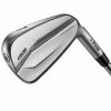 Ping I59 Irons Steel