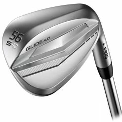 Ping Glide 4.0 Wedge
