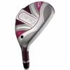 Ping G Le2 Ladies Hybrid