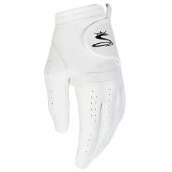 Cobra Golf Cobra Pur Tour Leather Golf Glove