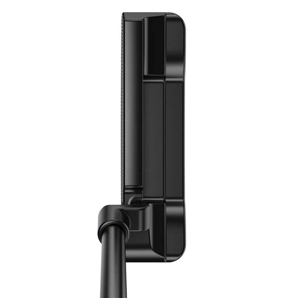 Ping Golf PLD Anser Milled Black Putter - Image 2