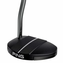 Ping Golf 2021 CA70 Putter