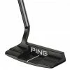 Ping Golf 2021 Kushin 4 Putter