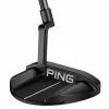 Ping Golf 2021 Oslo H Putter
