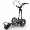 Powakaddy Compact CT6 (EBS) Lithium Electric Trolley