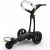 Powakaddy FX3 2023 Lithium Electric Trolley (Black)