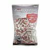 "Pride Golf 2 1/8u2033 Value Pack (120 Tees)"