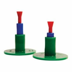 "Rubber Tee - Sanha Adjustable Tee"