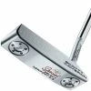 Scotty Cameron Special Select Newport 2.5 Putter