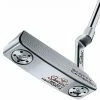 Scotty Cameron Special Select Newport 2 Putter