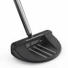 Wilson Golf Wilson Staff Infinite South Side Putter