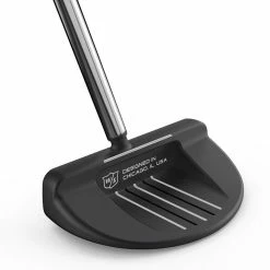 Wilson Golf Wilson Staff Infinite South Side Putter