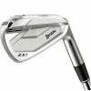 Srixon ZX7 Irons Steel
