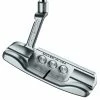 Scotty Cameron Super Select Newport Plus Putter