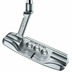 Scotty Cameron Super Select Newport Putter