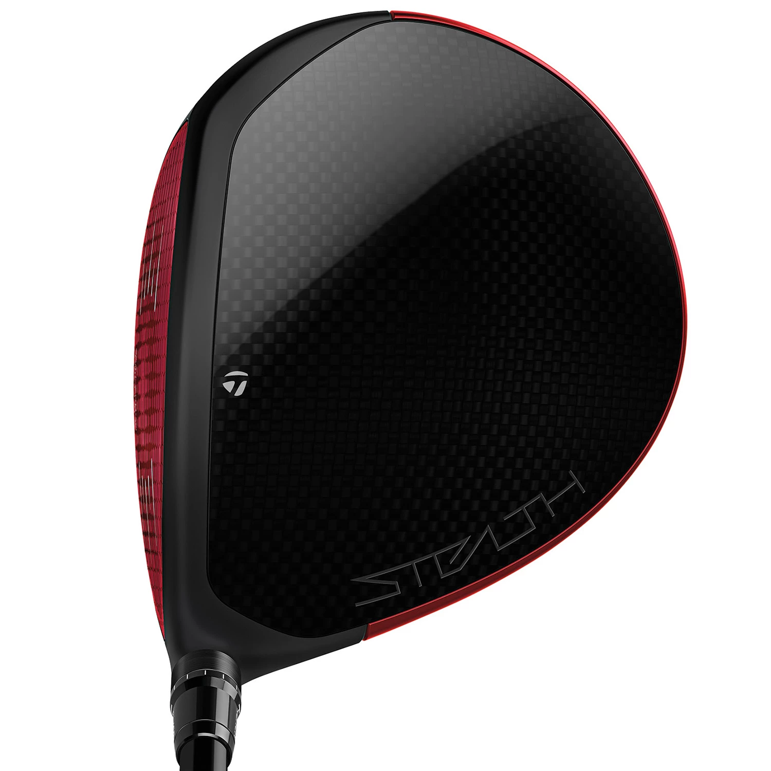TaylorMade Stealth 2 Driver - Image 3