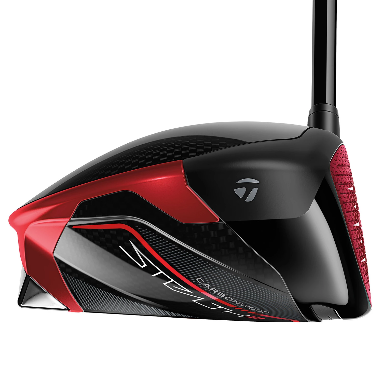 TaylorMade Stealth 2 Driver - Image 4