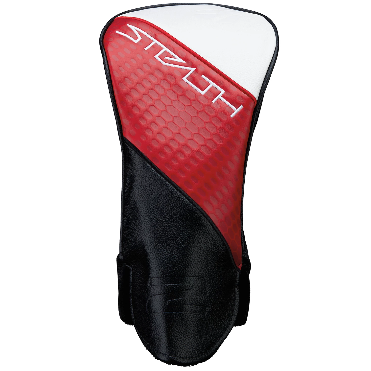 TaylorMade Stealth 2 Driver - Image 2