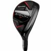 TaylorMade Golf Stealth 2 Hybrid Rescue