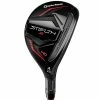 TaylorMade Golf Stealth 2 HD Hybrid Rescue