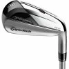 TaylorMade Stealth DHY Long Iron Hybrid (Steel)