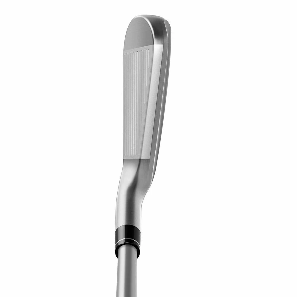 TaylorMade Stealth UDI Long Iron Hybrid (Graphite) - Image 2