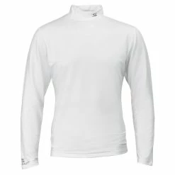 Stuburt Baselayer White