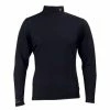 Stuburt Baselayer Black