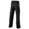 Wilson Golf Wilson Staff FG Tour Waterproof Rain Pant