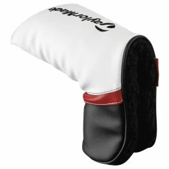 "TaylorMade 17 Putter Cover"