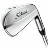 Titleist 620 MB Irons