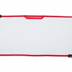 "Titleist Players Towel"