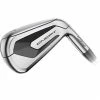 Titleist CP-04 CNCPT (Limited Edition) Steel Irons