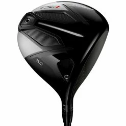Titleist Golf TSi1 Driver