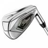 Titleist T400 Series Steel Irons
