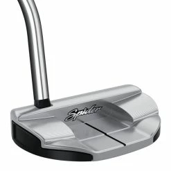 TaylorMade Spider GT Notchback Single Bend Putter