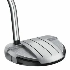 TaylorMade Spider GT Rollback Single Bend Putter