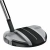 TaylorMade GT Rollback Short Slant Putter