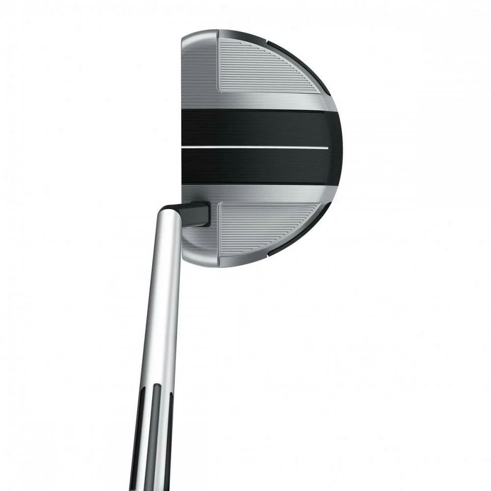 TaylorMade GT Rollback Short Slant Putter - Image 2